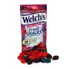 Welchs Welch's Berries & Cherries Fruit Snacks 1.55 oz., PK144 14492